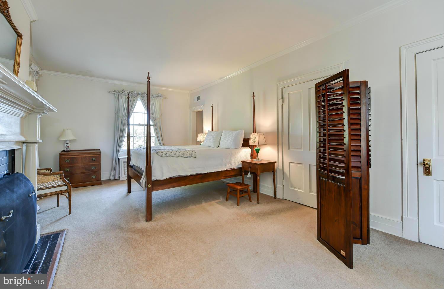 DEL RAY - Residential