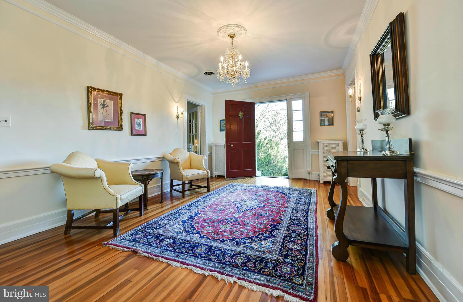 DEL RAY - Residential