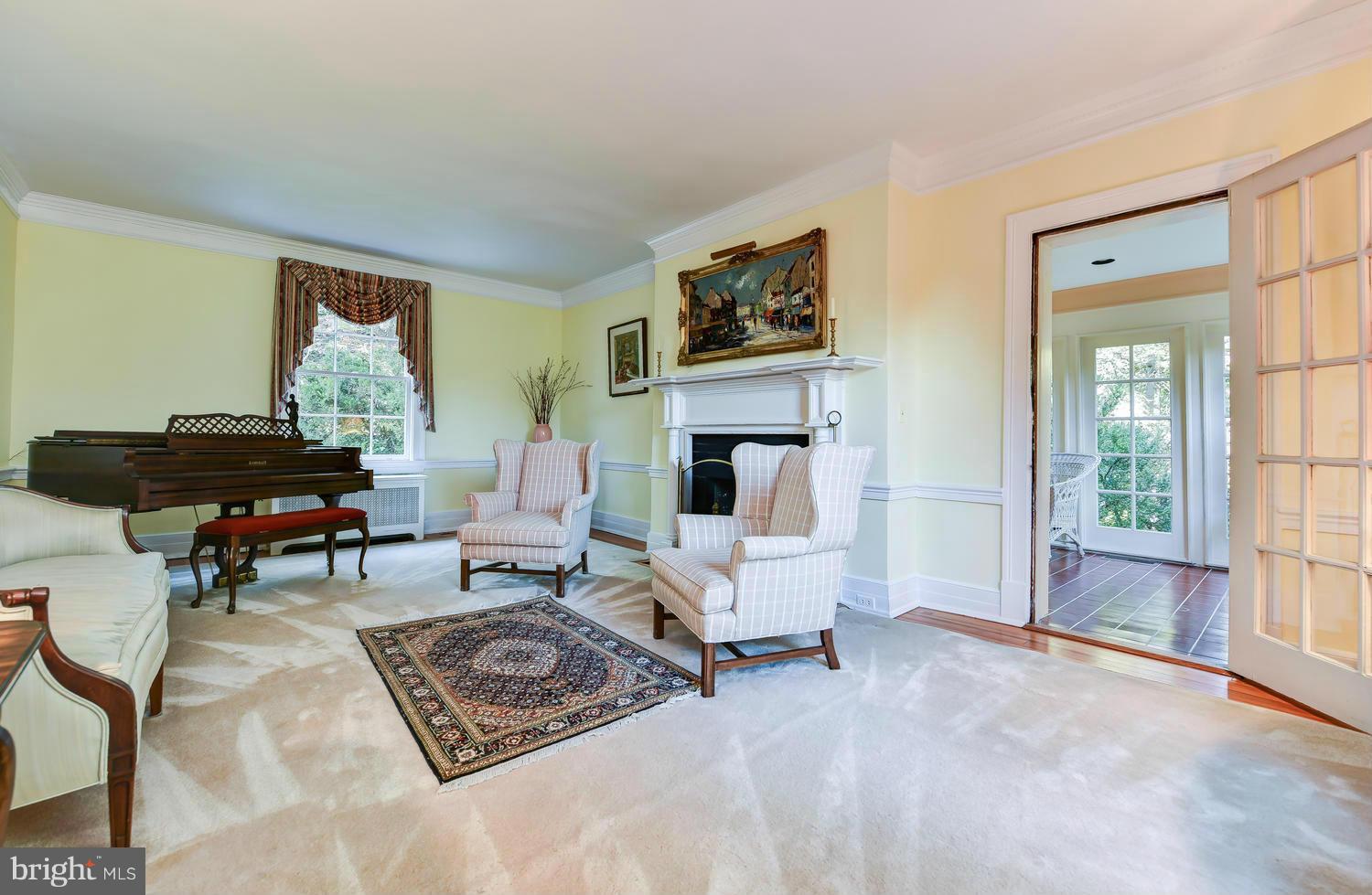 DEL RAY - Residential