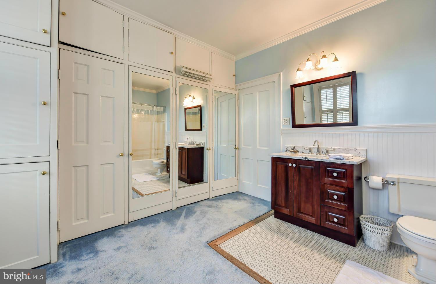 DEL RAY - Residential