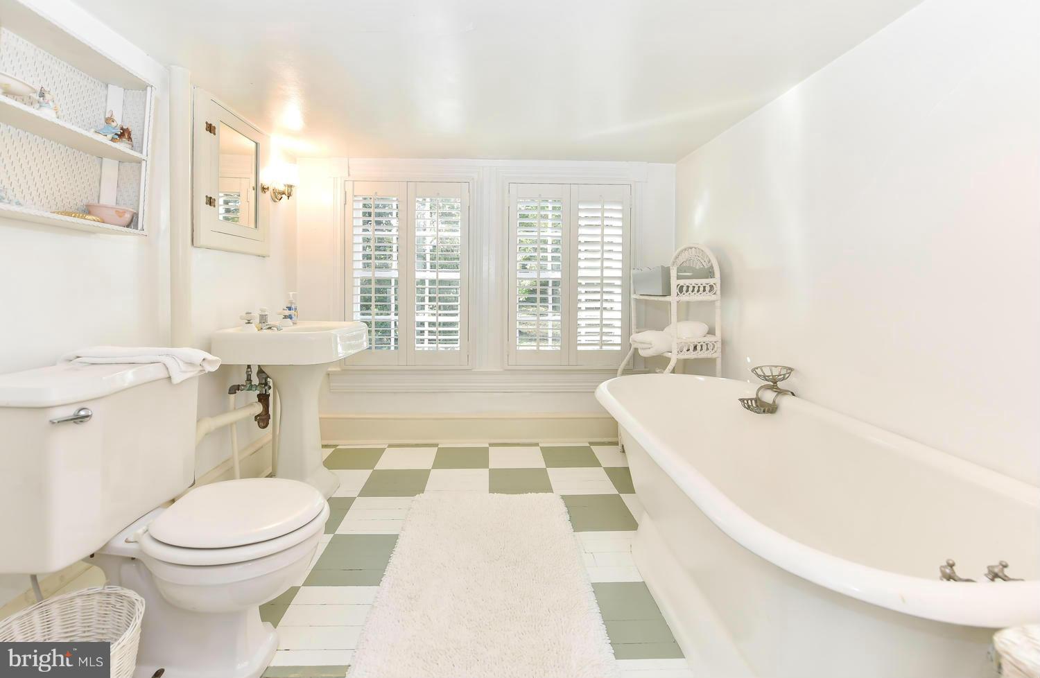 DEL RAY - Residential