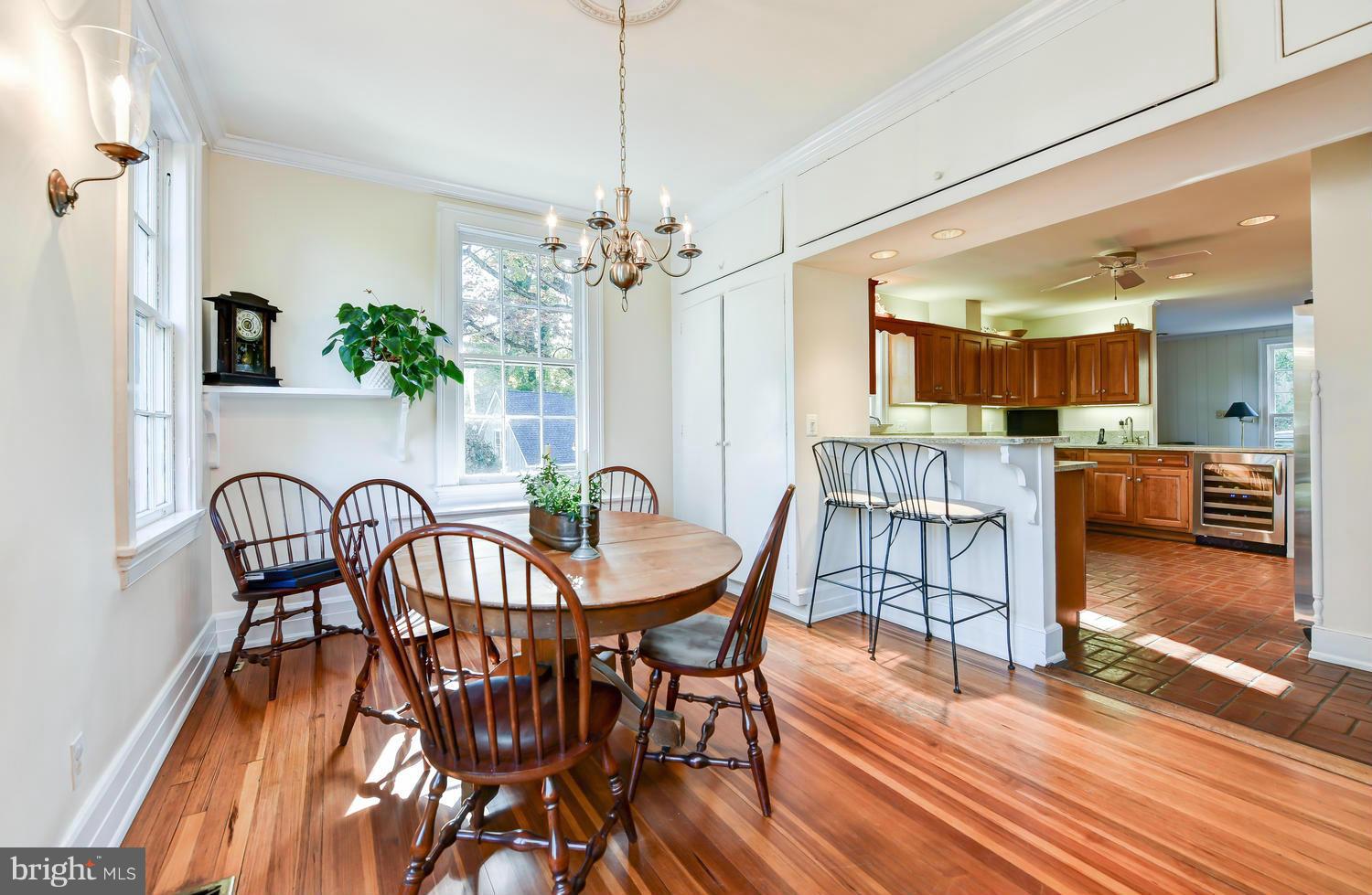 DEL RAY - Residential