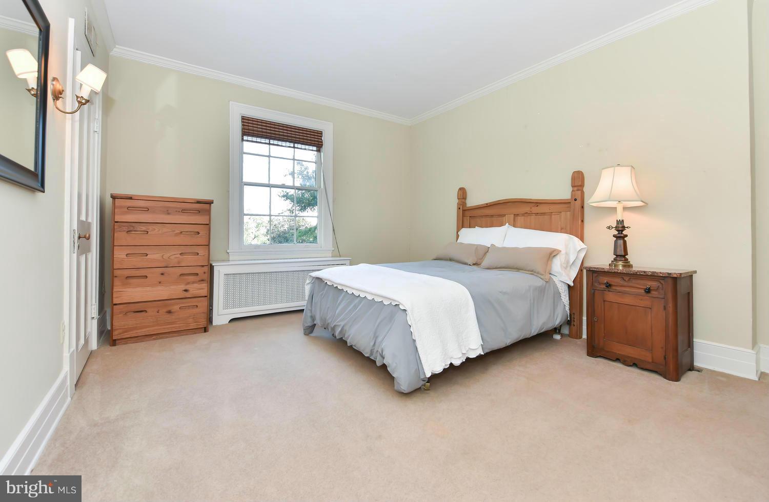 DEL RAY - Residential