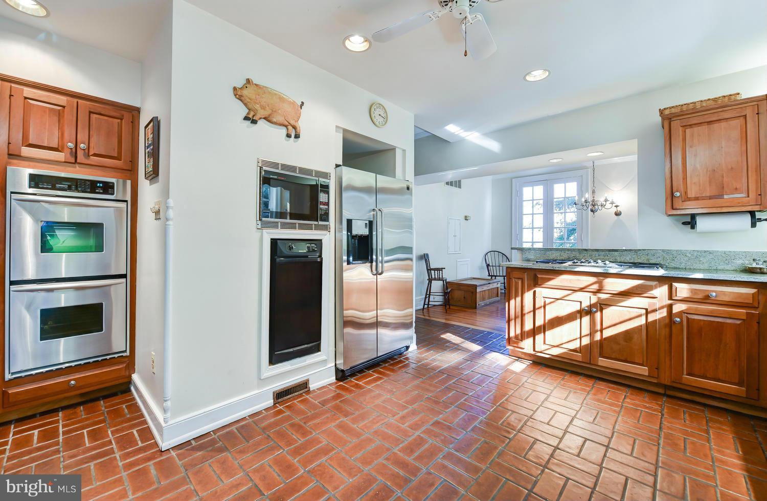 DEL RAY - Residential