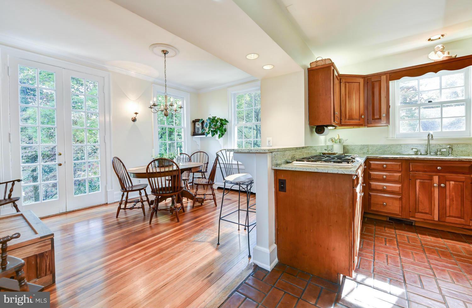 DEL RAY - Residential