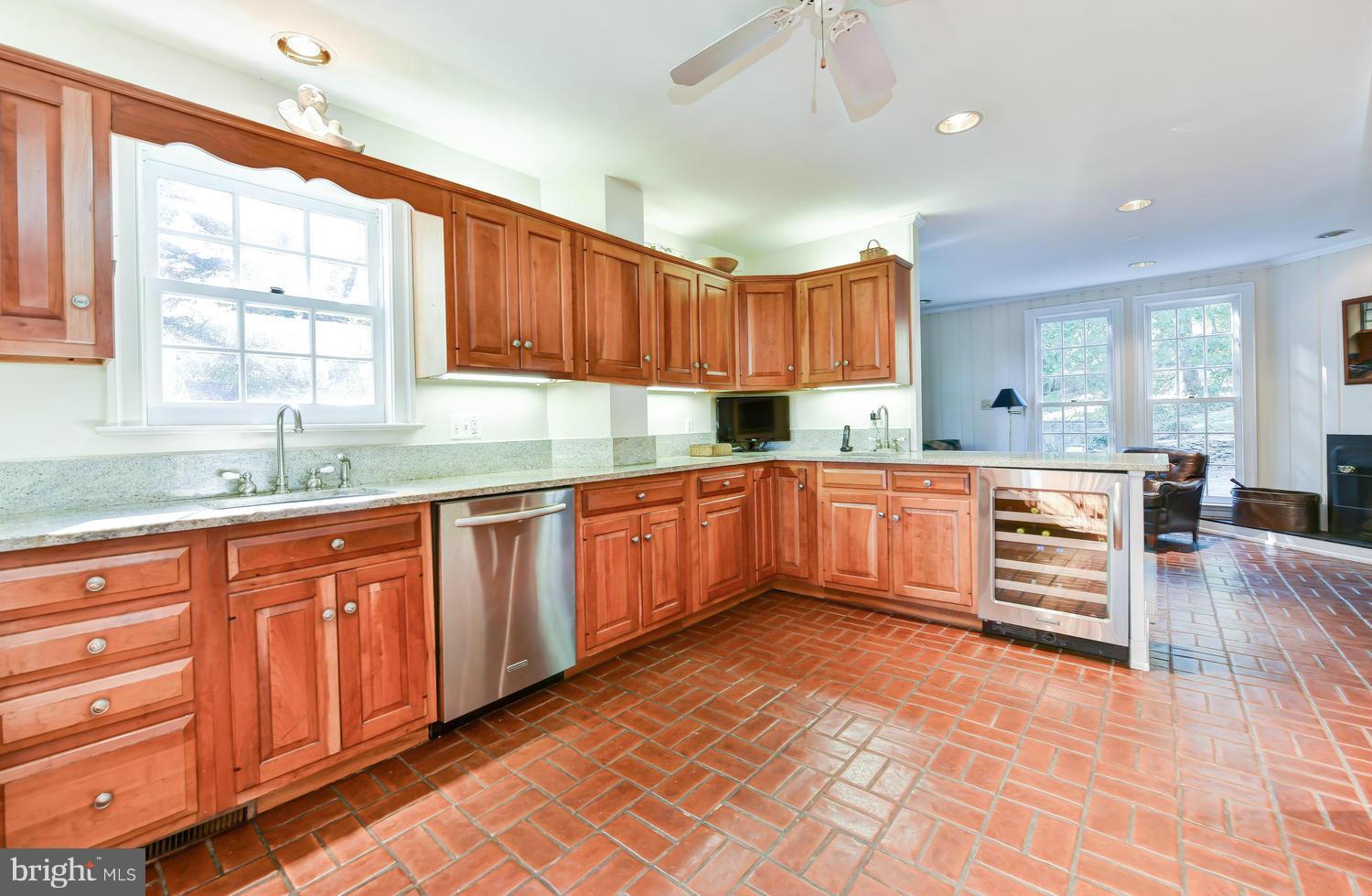 DEL RAY - Residential