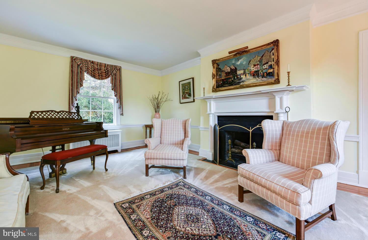 DEL RAY - Residential