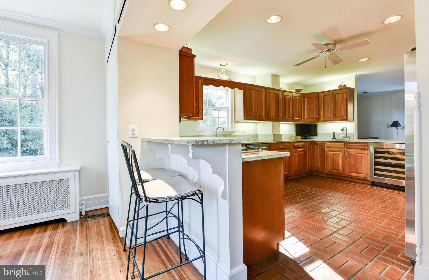 DEL RAY - Residential