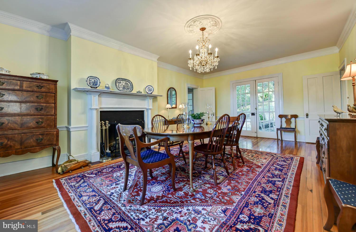 DEL RAY - Residential