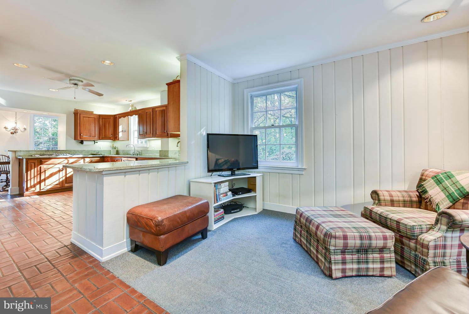 DEL RAY - Residential