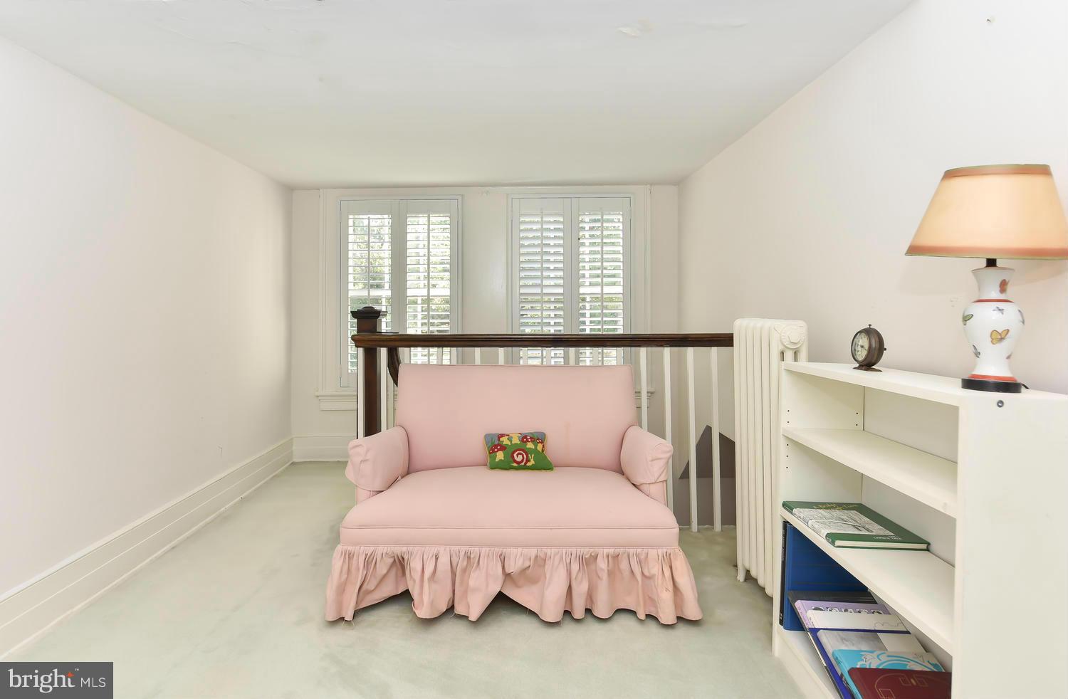 DEL RAY - Residential