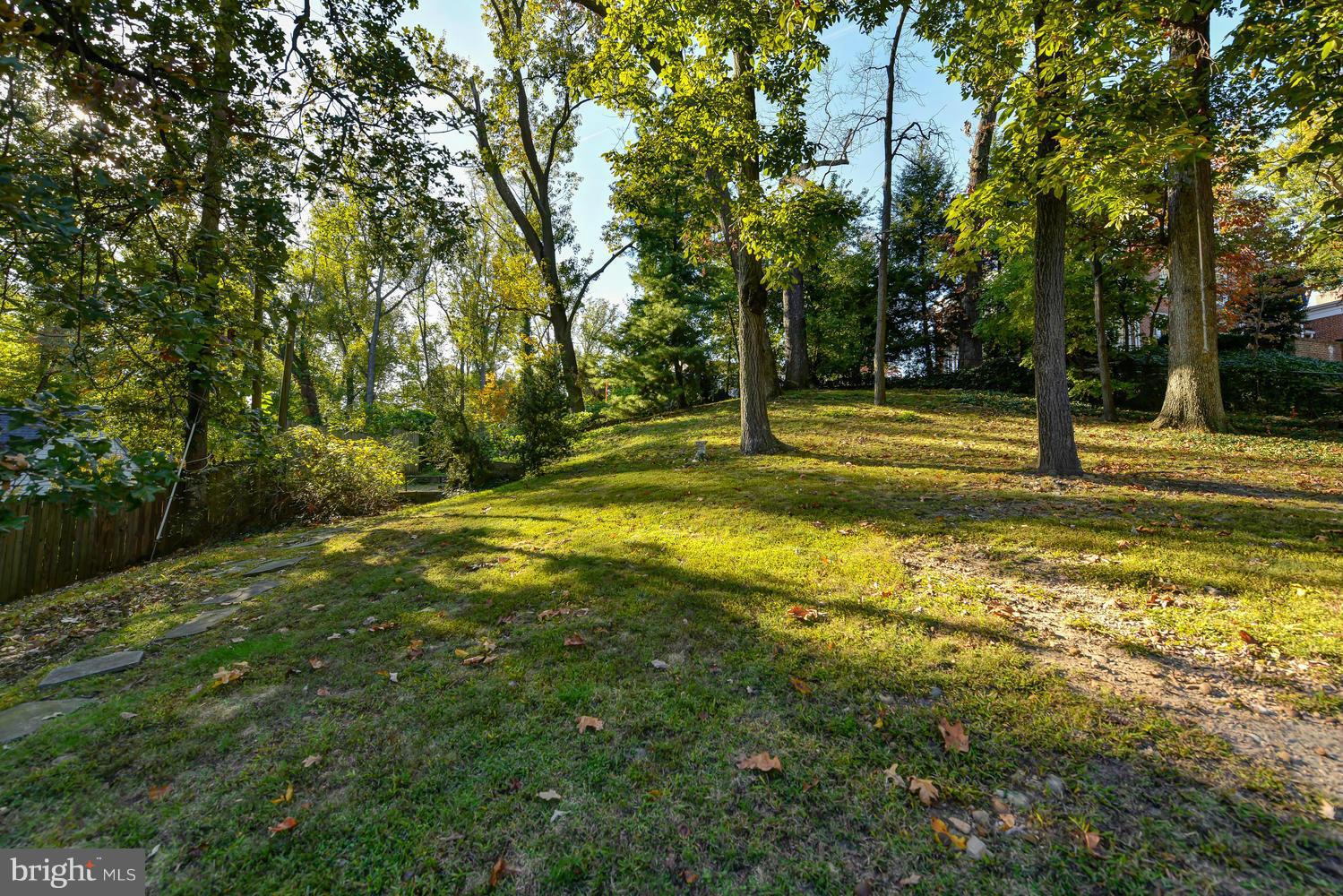 DEL RAY - Residential