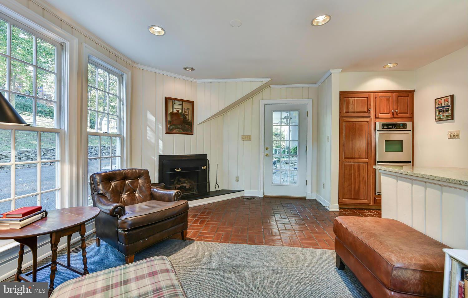 DEL RAY - Residential