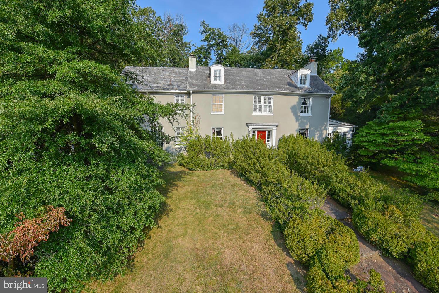 DEL RAY - Residential