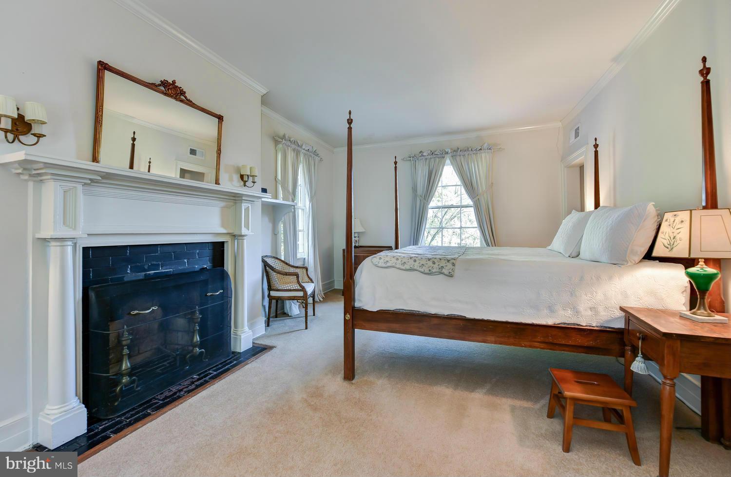 DEL RAY - Residential