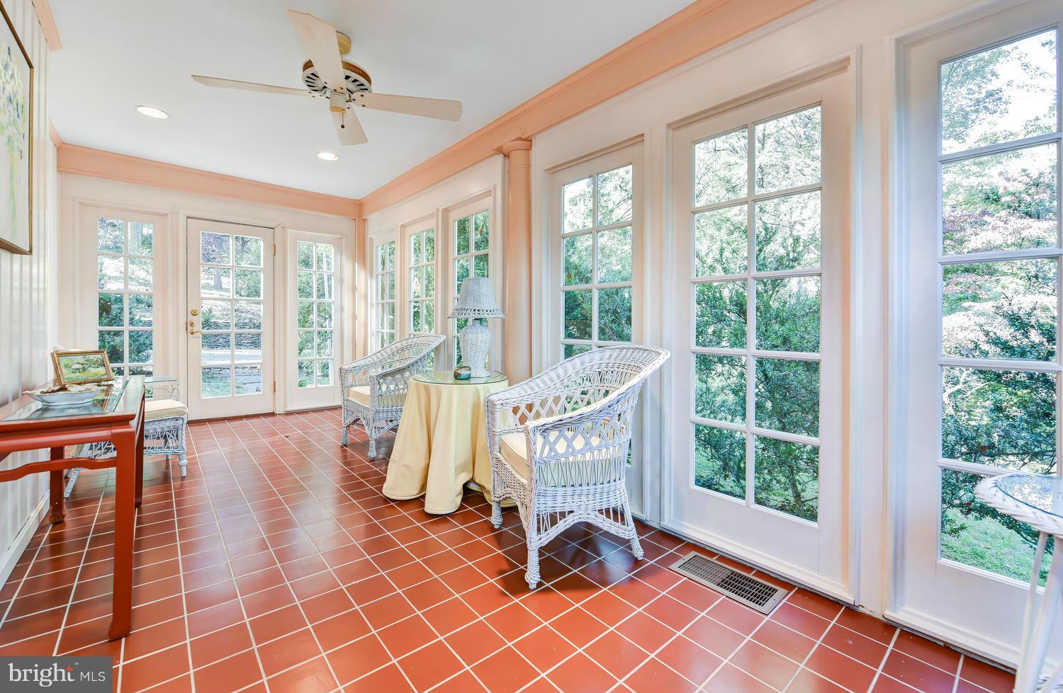 DEL RAY - Residential