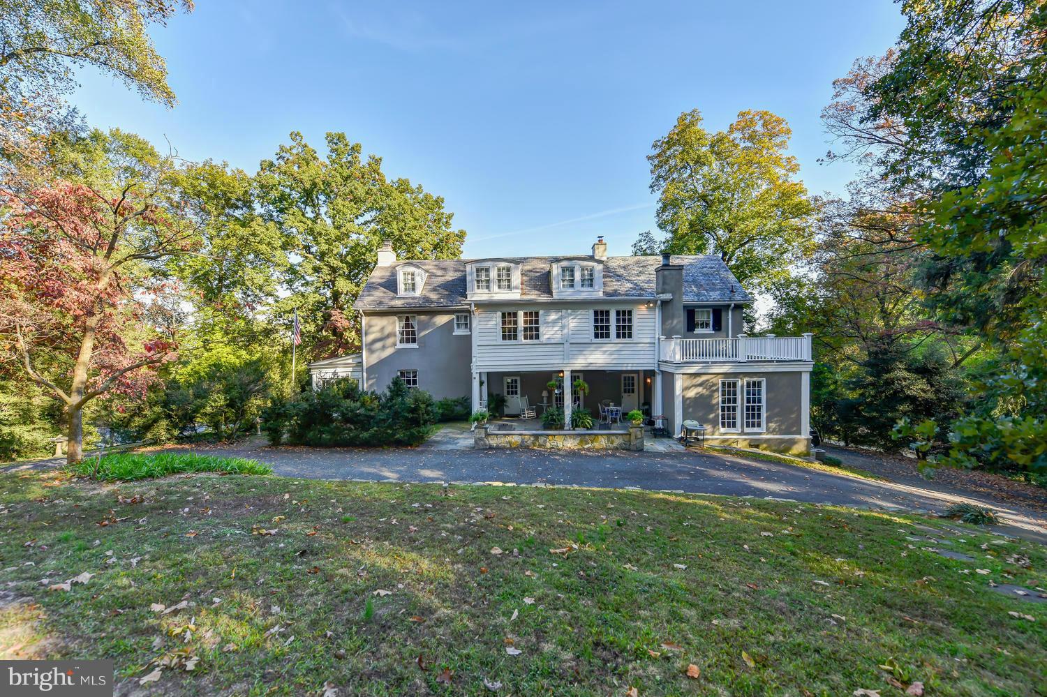 DEL RAY - Residential