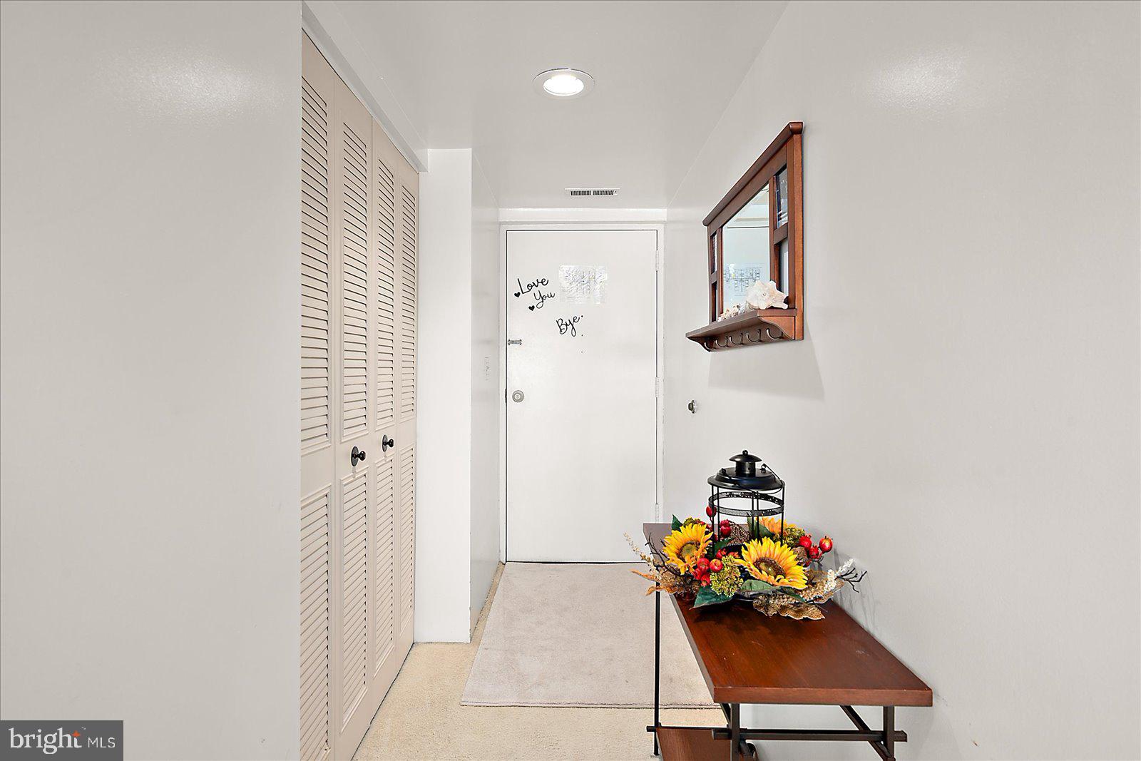 10000 COASTAL HIGHWAY 707