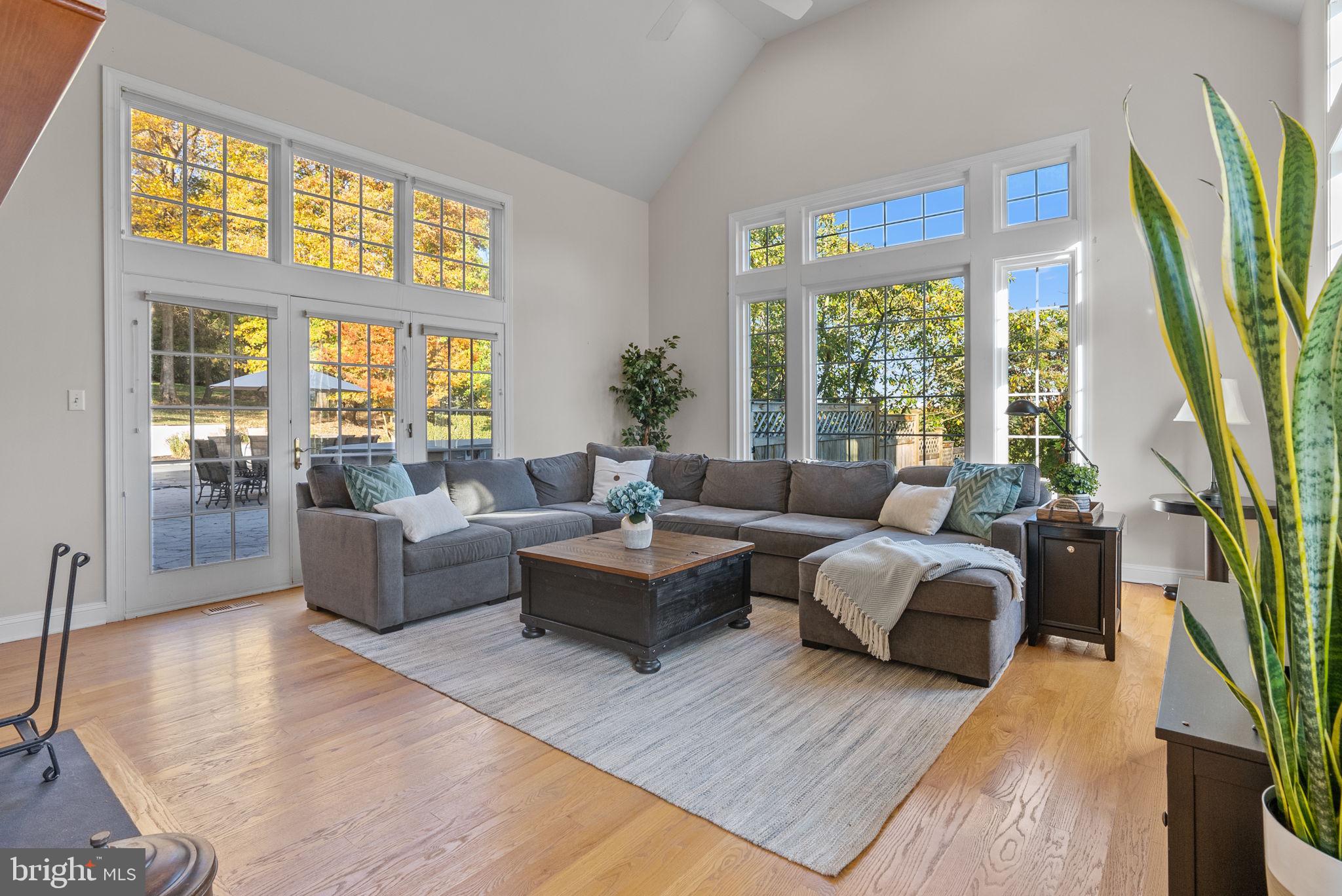 SPRINGFIELD - Residential