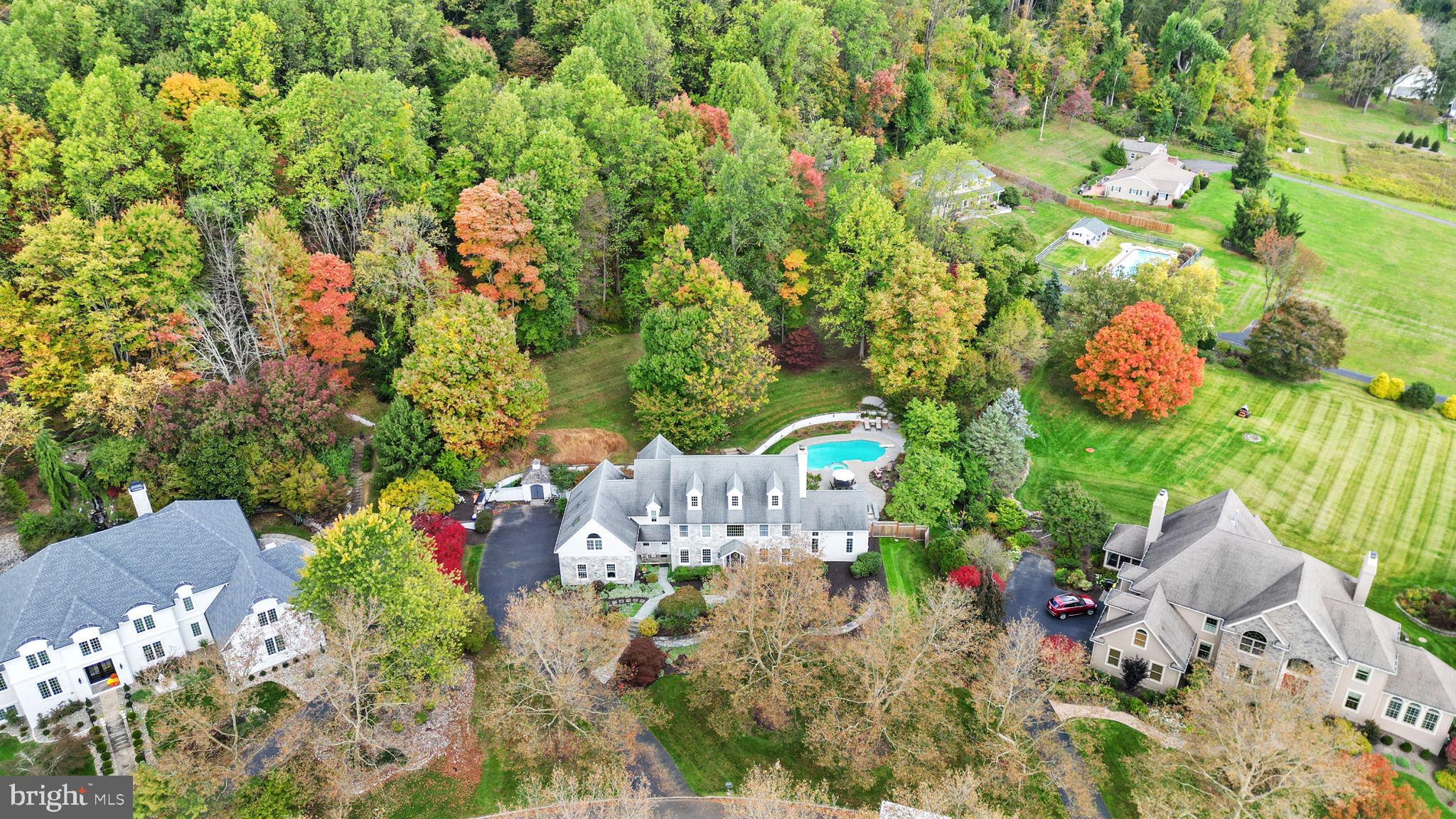 SPRINGFIELD - Residential