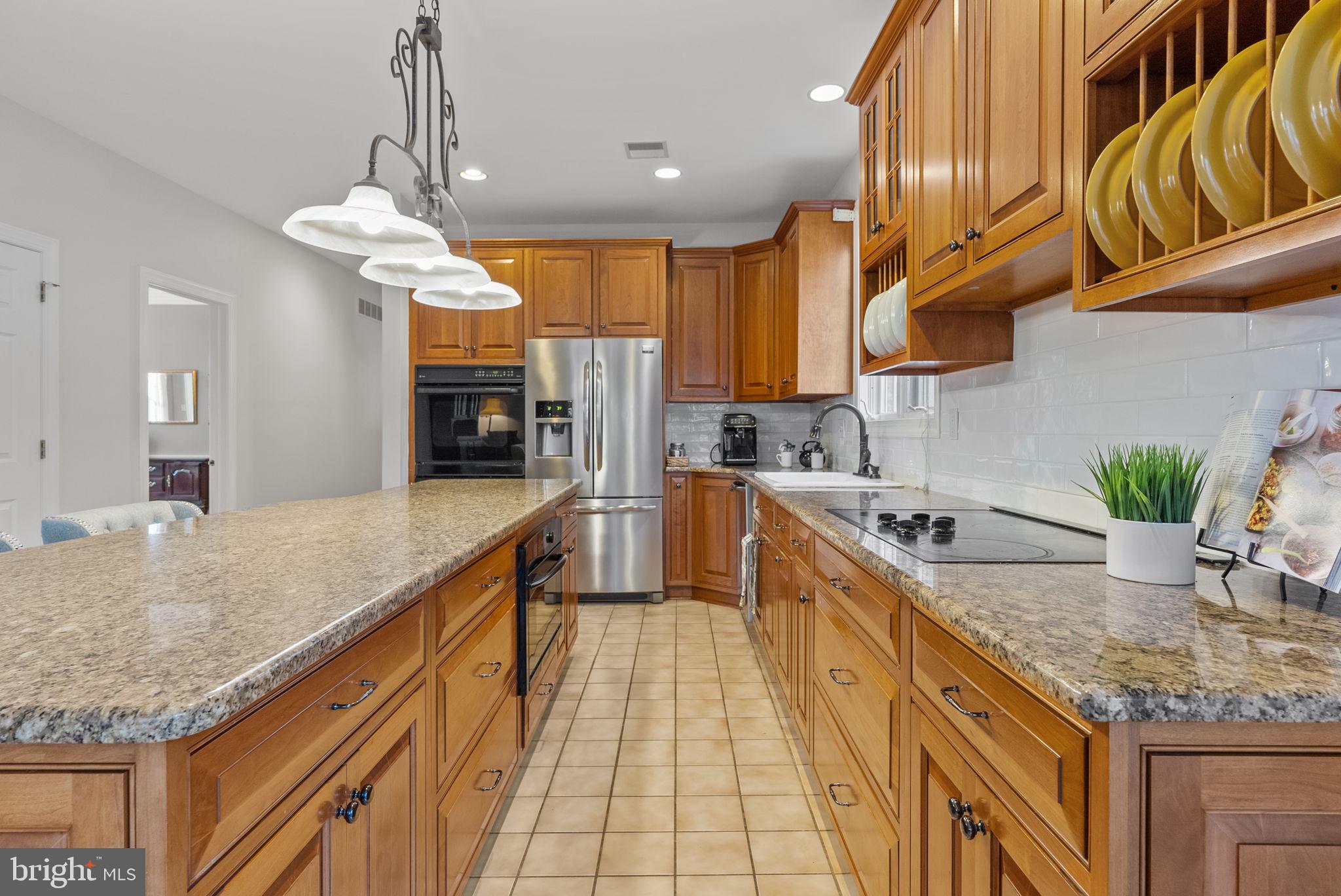 SPRINGFIELD - Residential