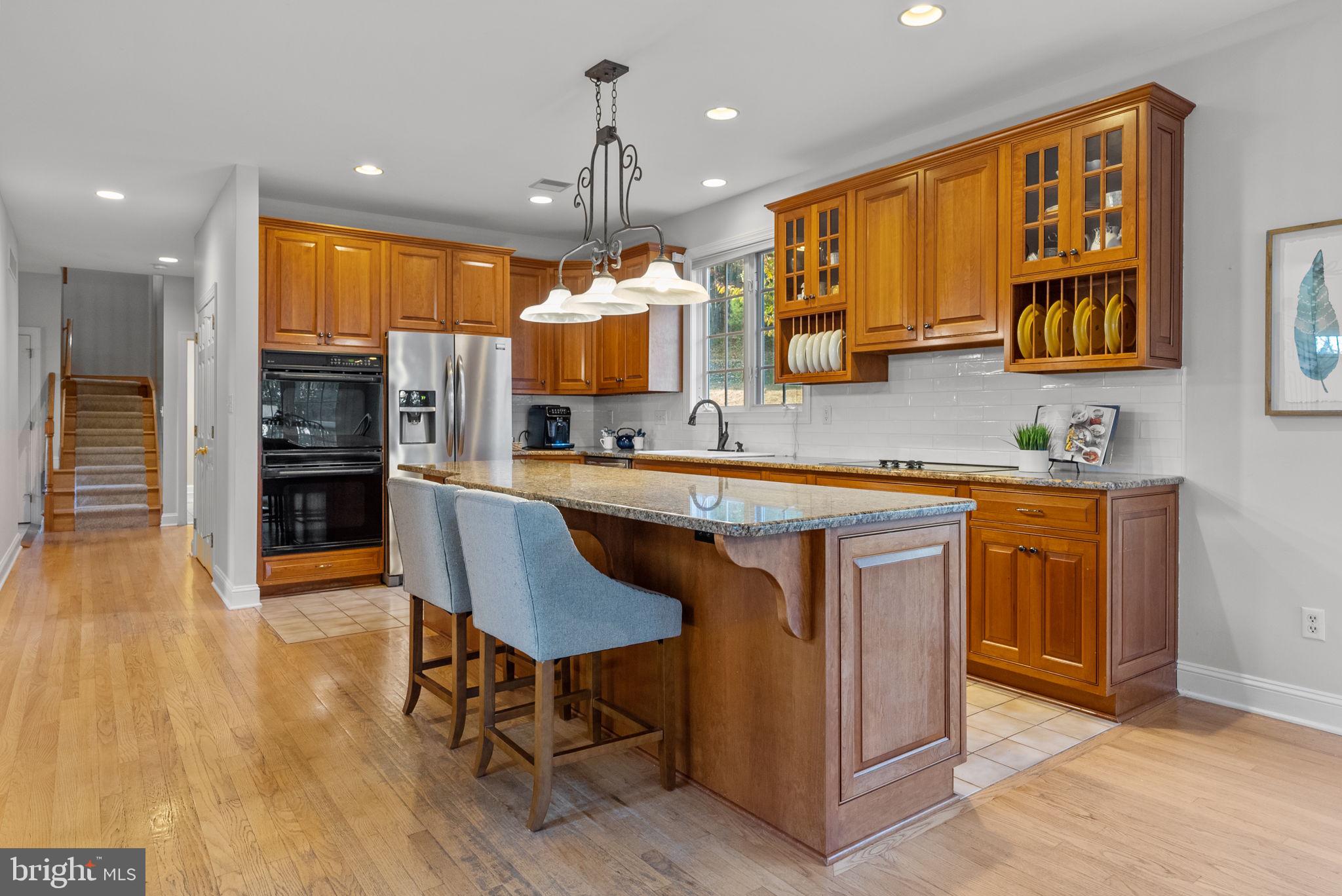 SPRINGFIELD - Residential