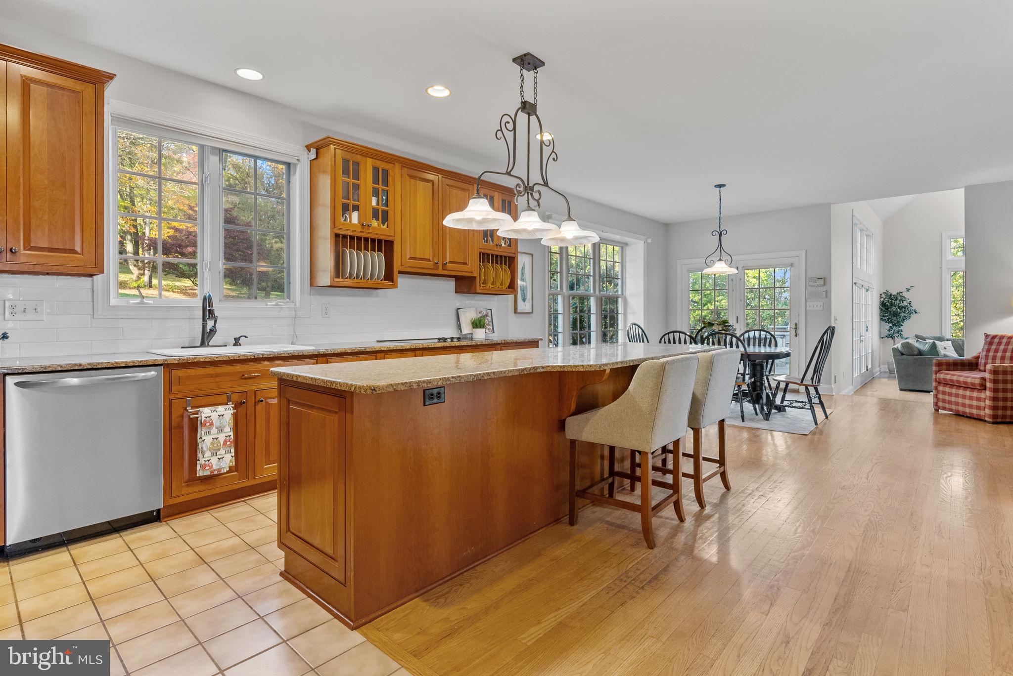 SPRINGFIELD - Residential