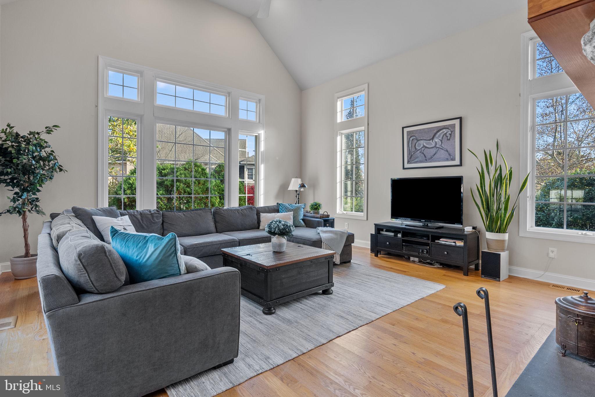 SPRINGFIELD - Residential