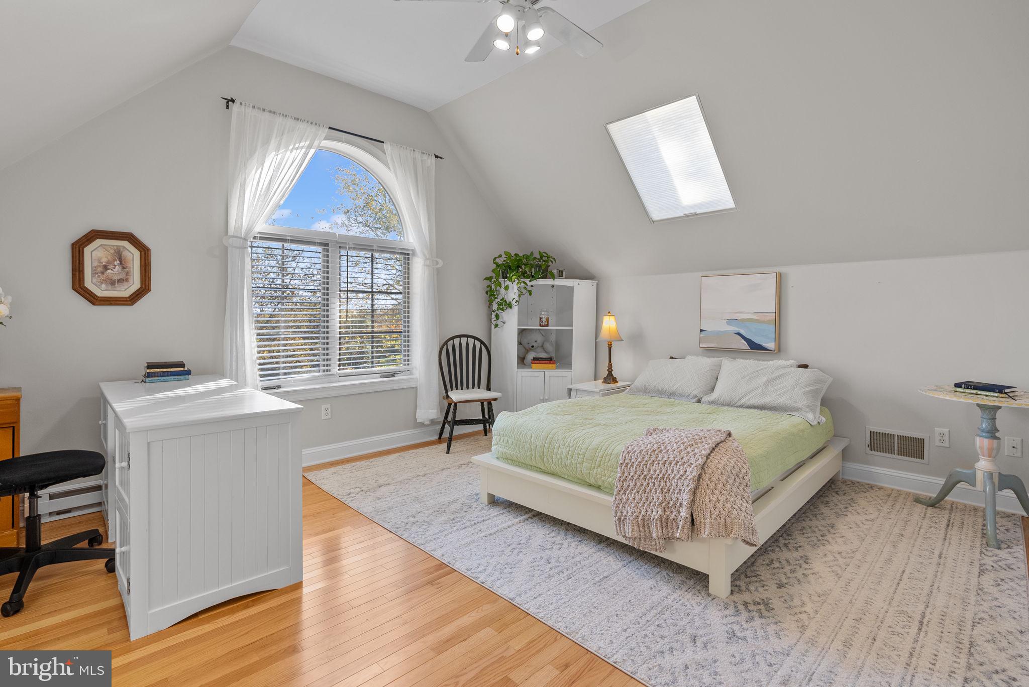 SPRINGFIELD - Residential