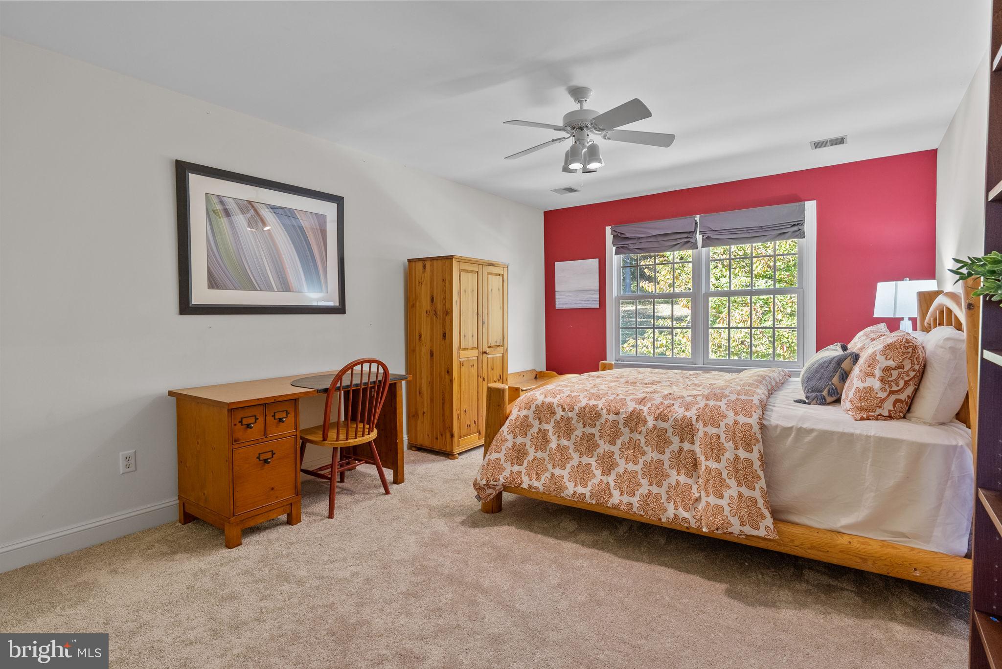 SPRINGFIELD - Residential