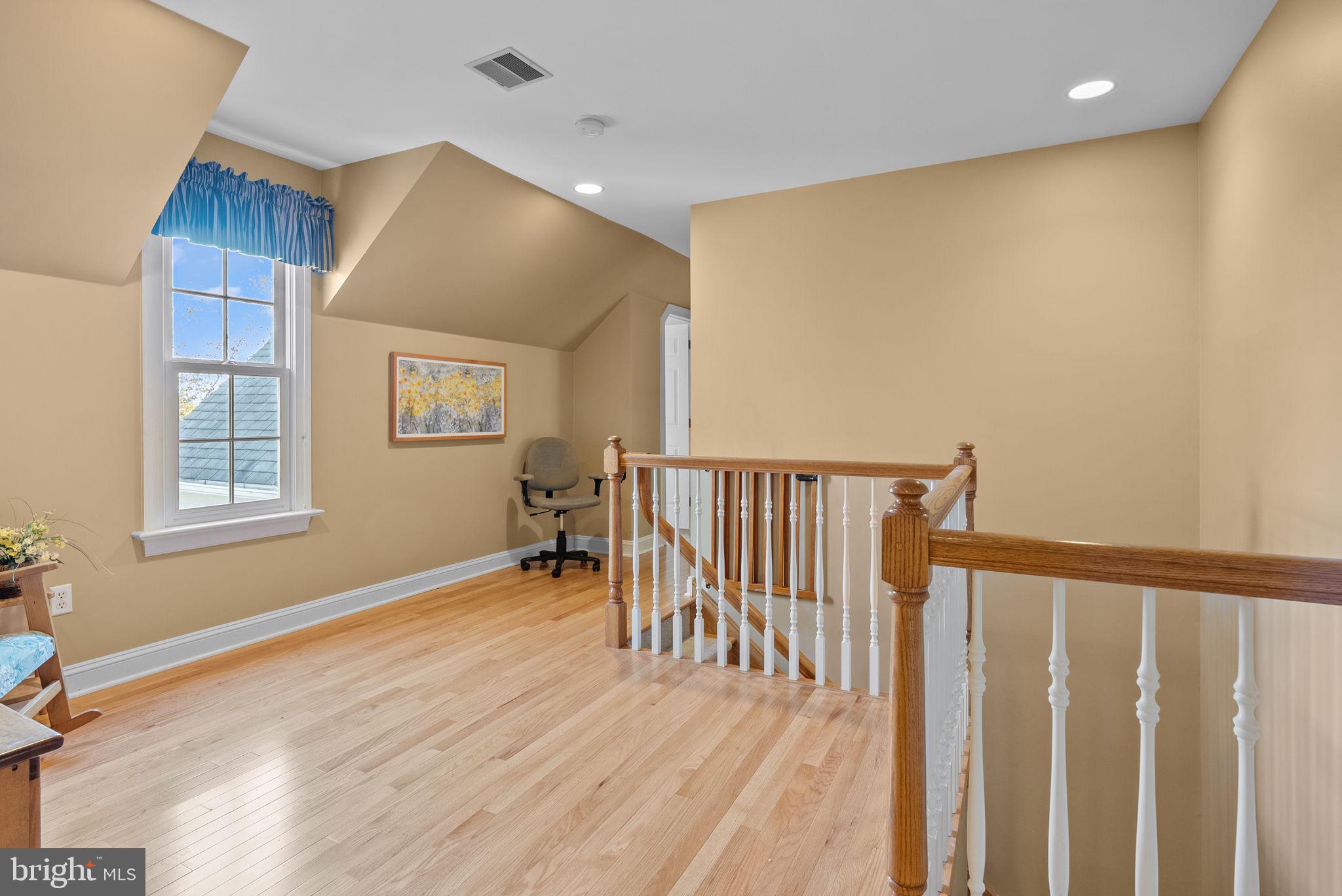 SPRINGFIELD - Residential
