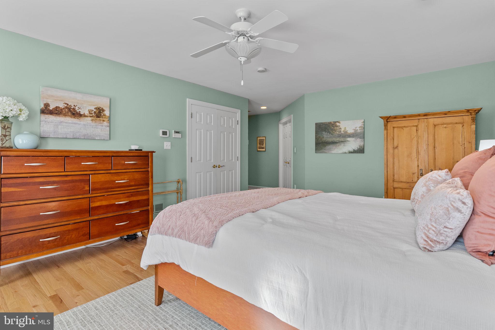 SPRINGFIELD - Residential