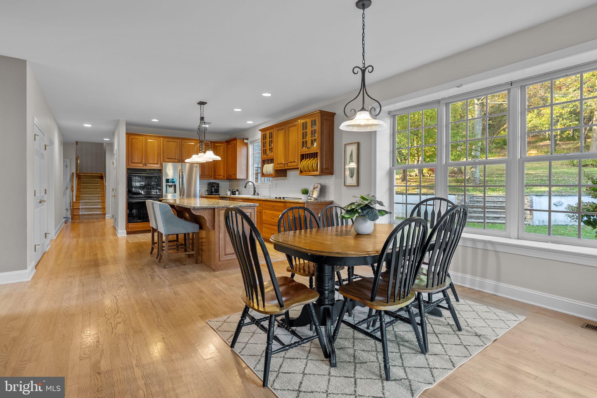 SPRINGFIELD - Residential