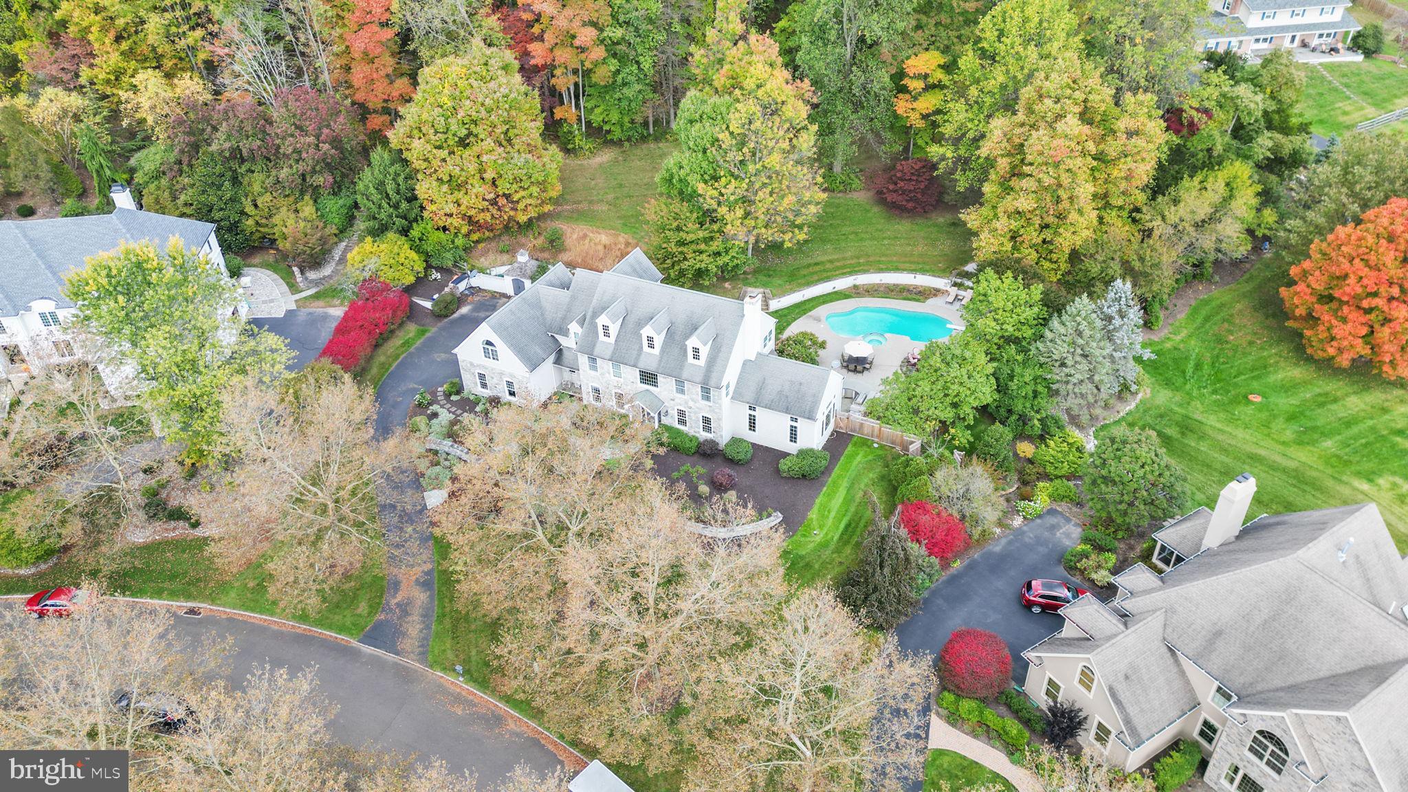 SPRINGFIELD - Residential
