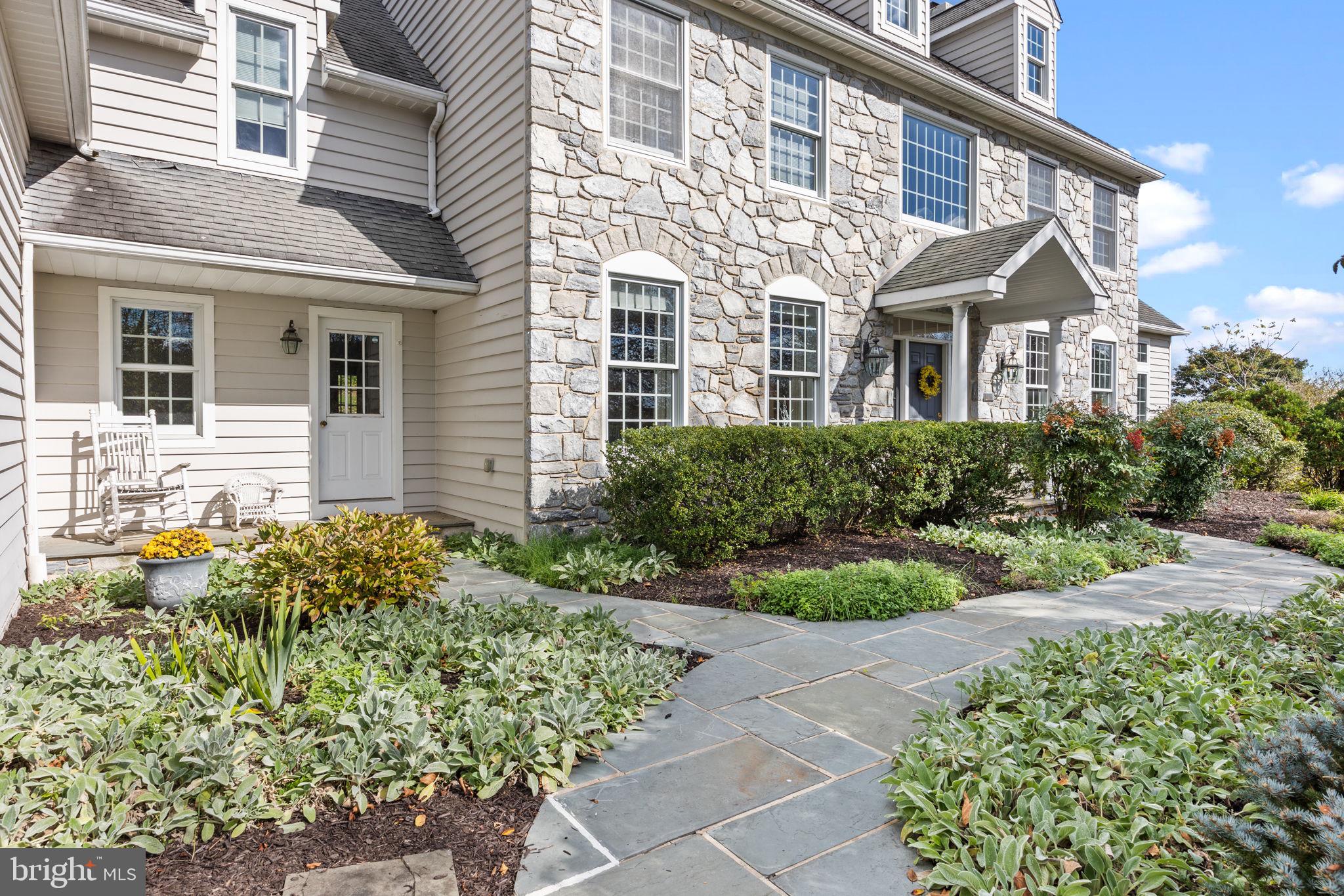 SPRINGFIELD - Residential