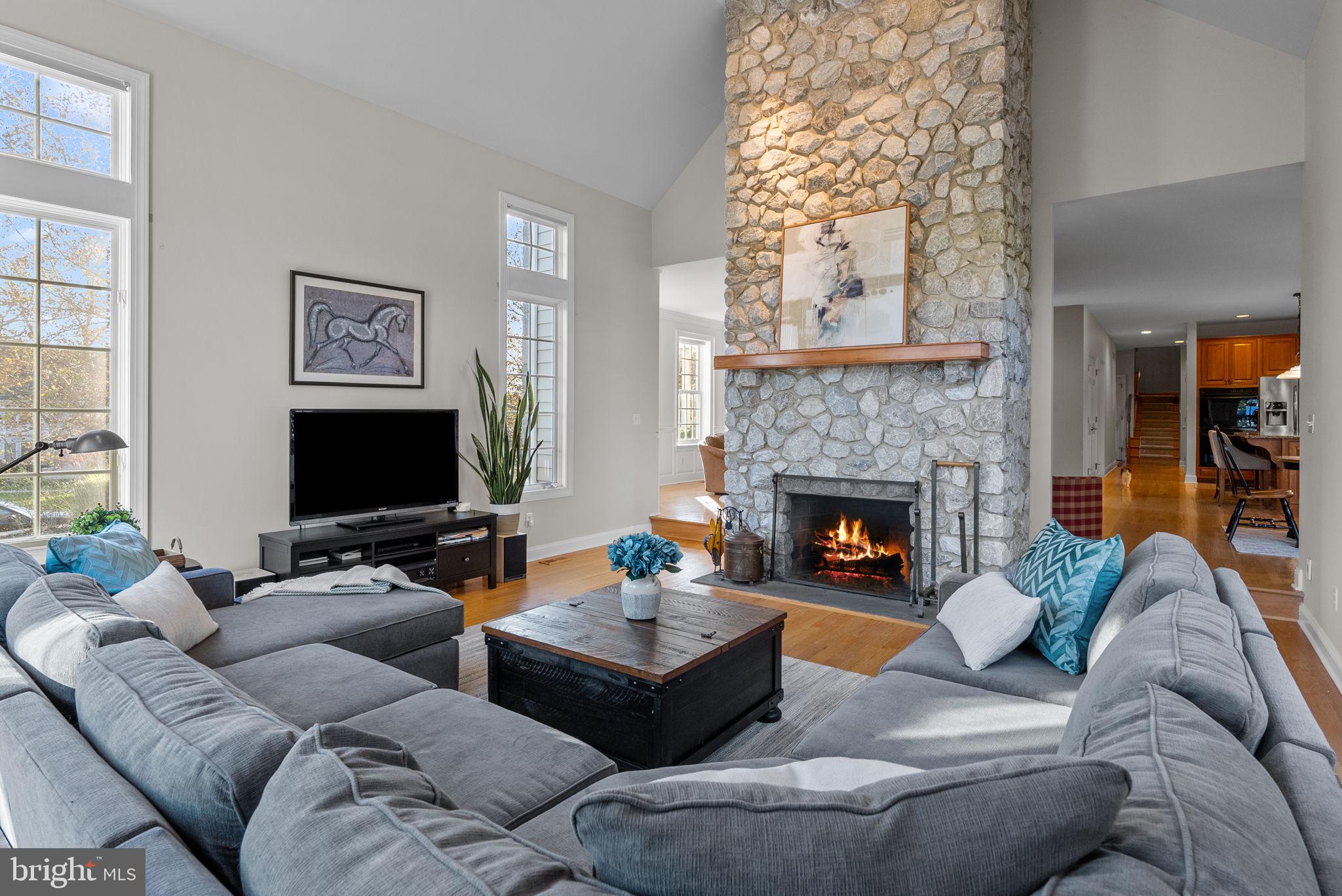 SPRINGFIELD - Residential
