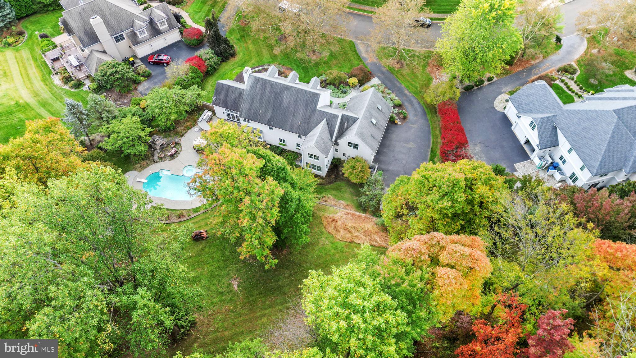 SPRINGFIELD - Residential