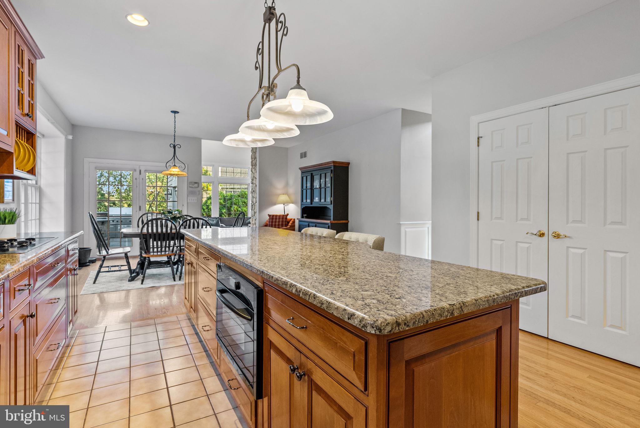 SPRINGFIELD - Residential