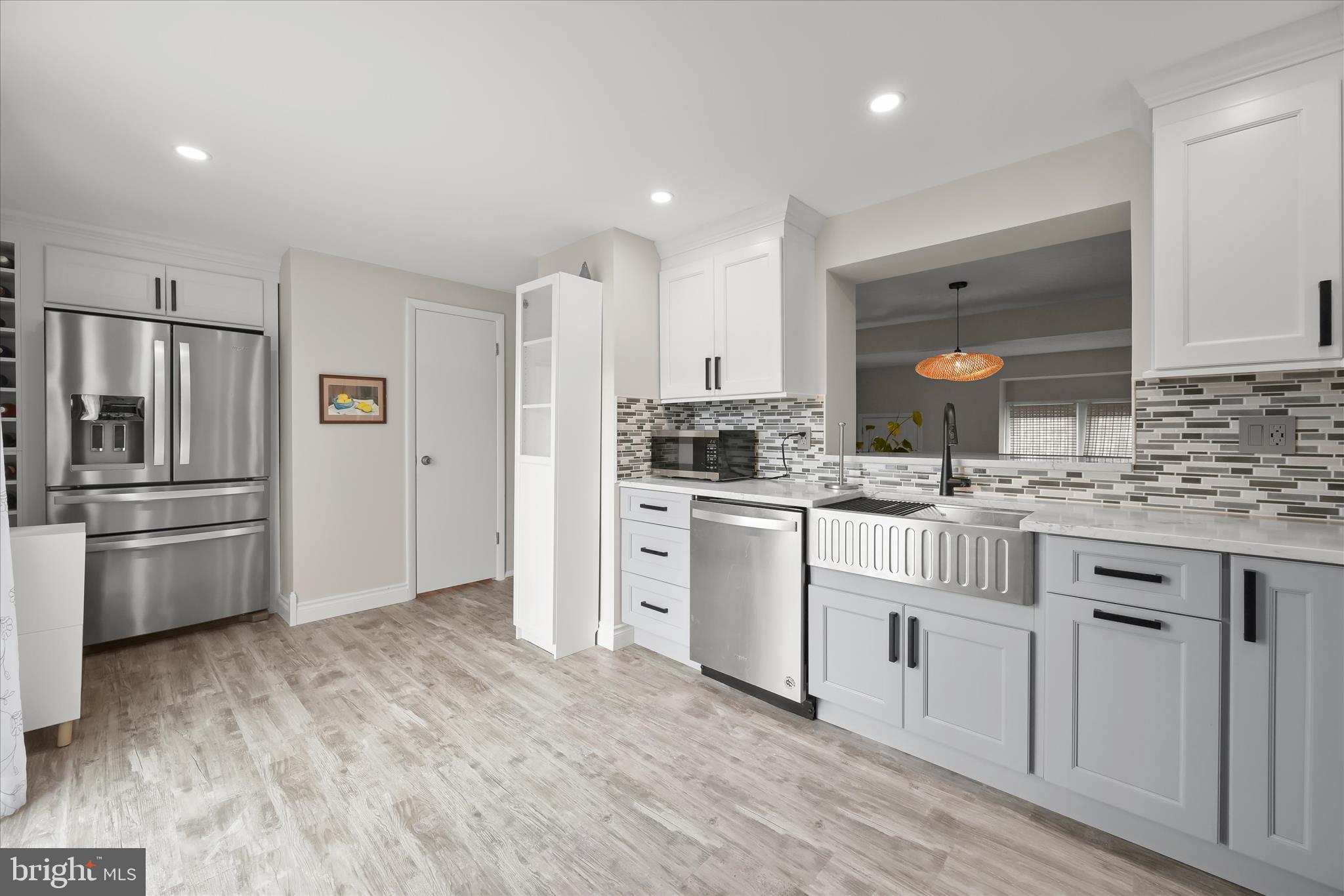 SEWELLS ORCHARD - Residential