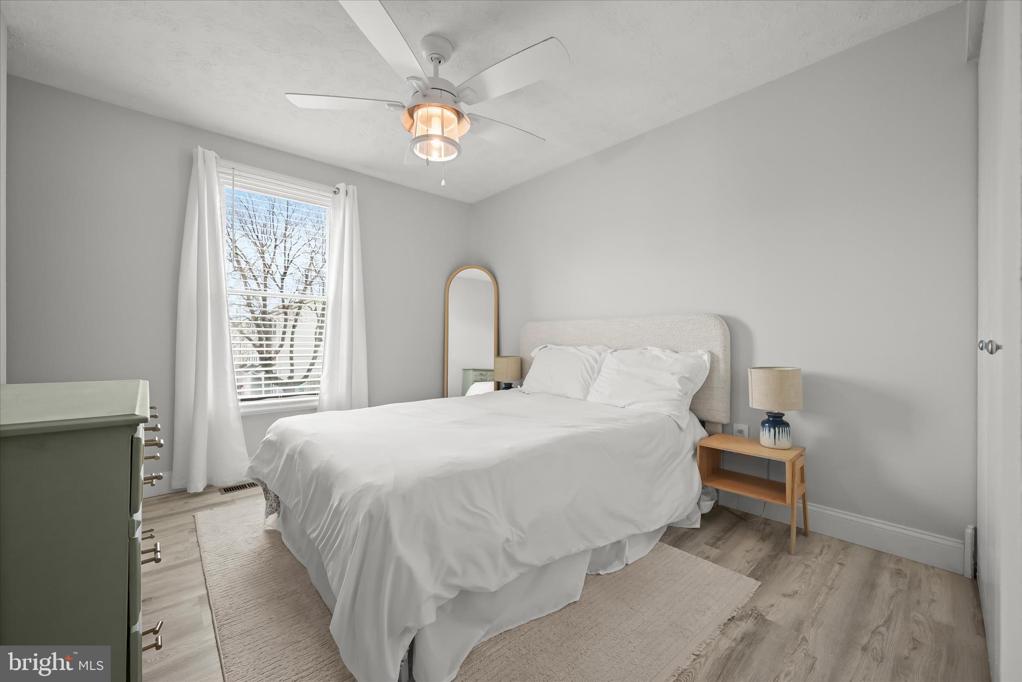 SEWELLS ORCHARD - Residential