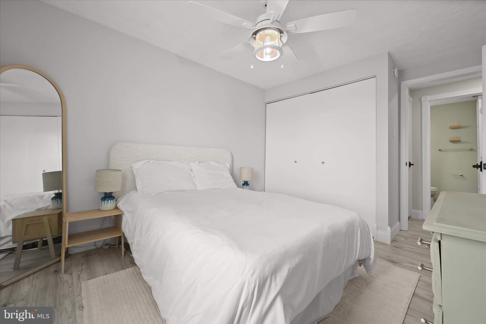 SEWELLS ORCHARD - Residential