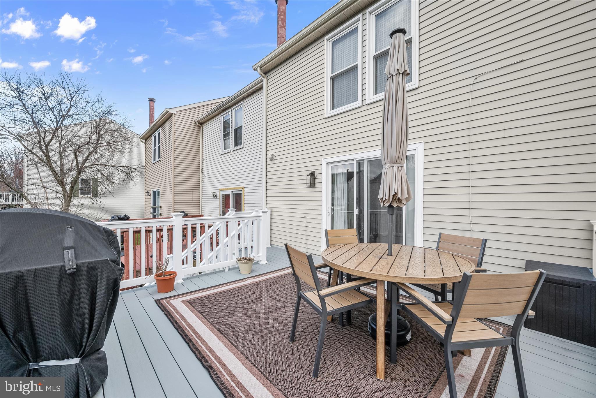 SEWELLS ORCHARD - Residential