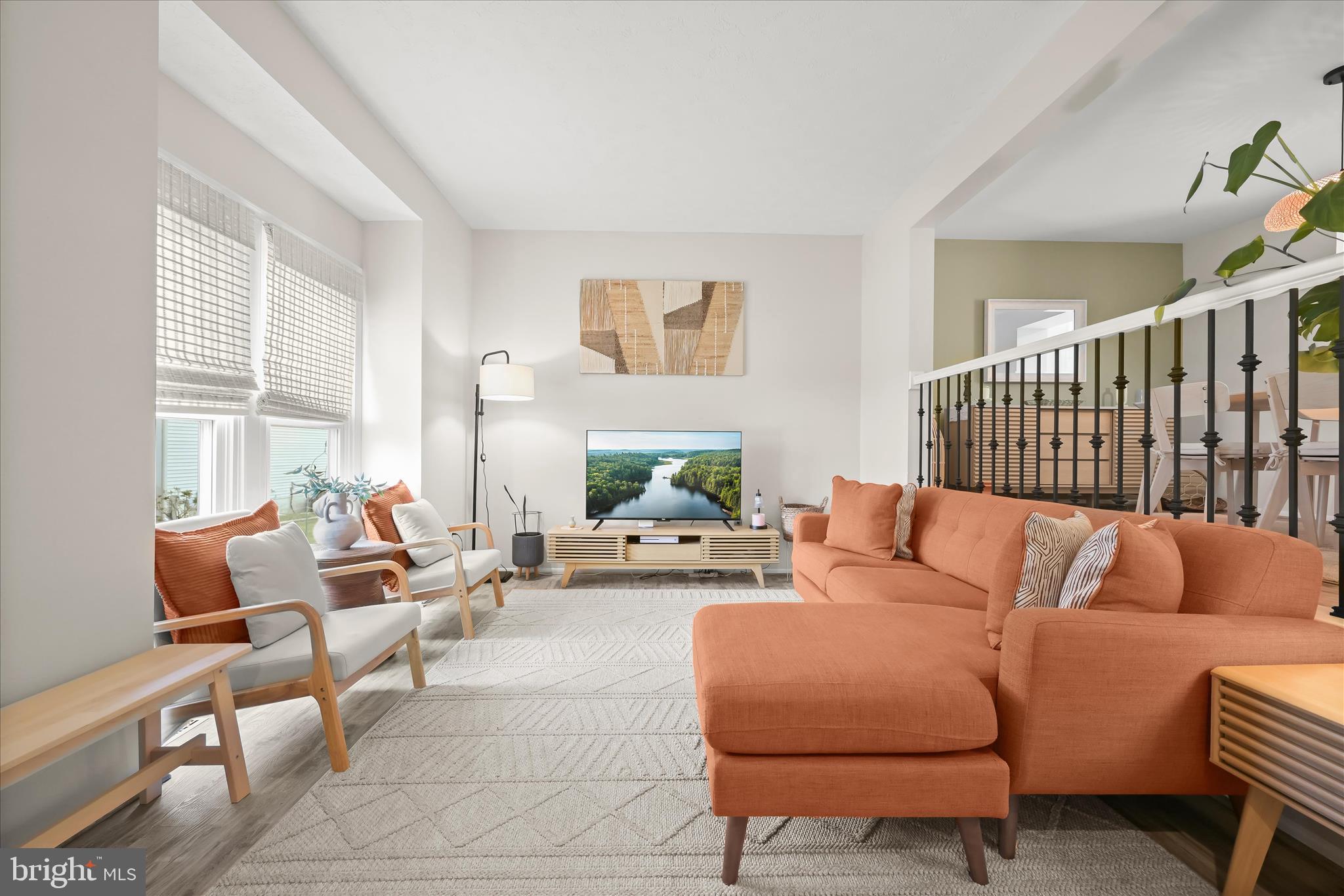 SEWELLS ORCHARD - Residential