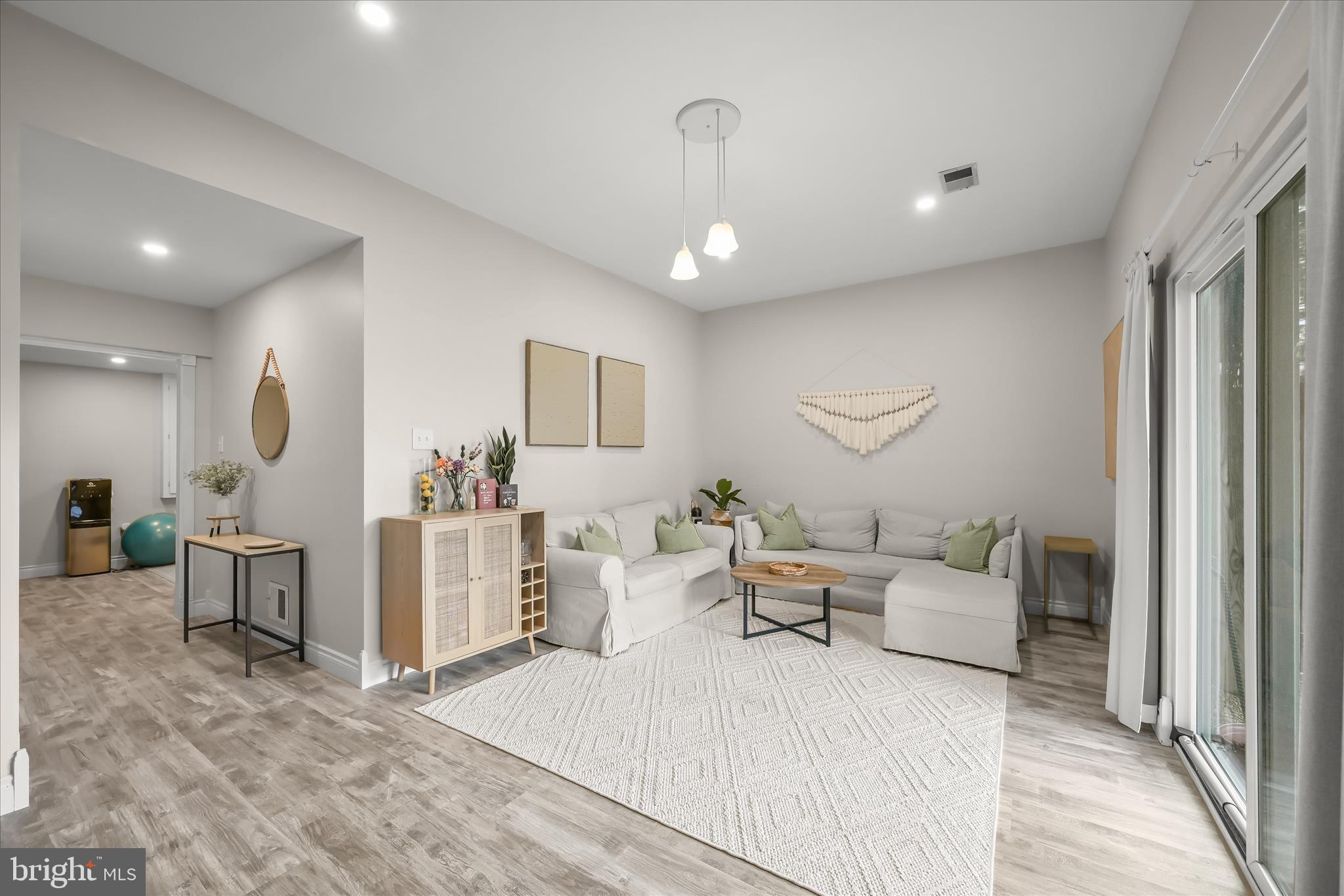 SEWELLS ORCHARD - Residential