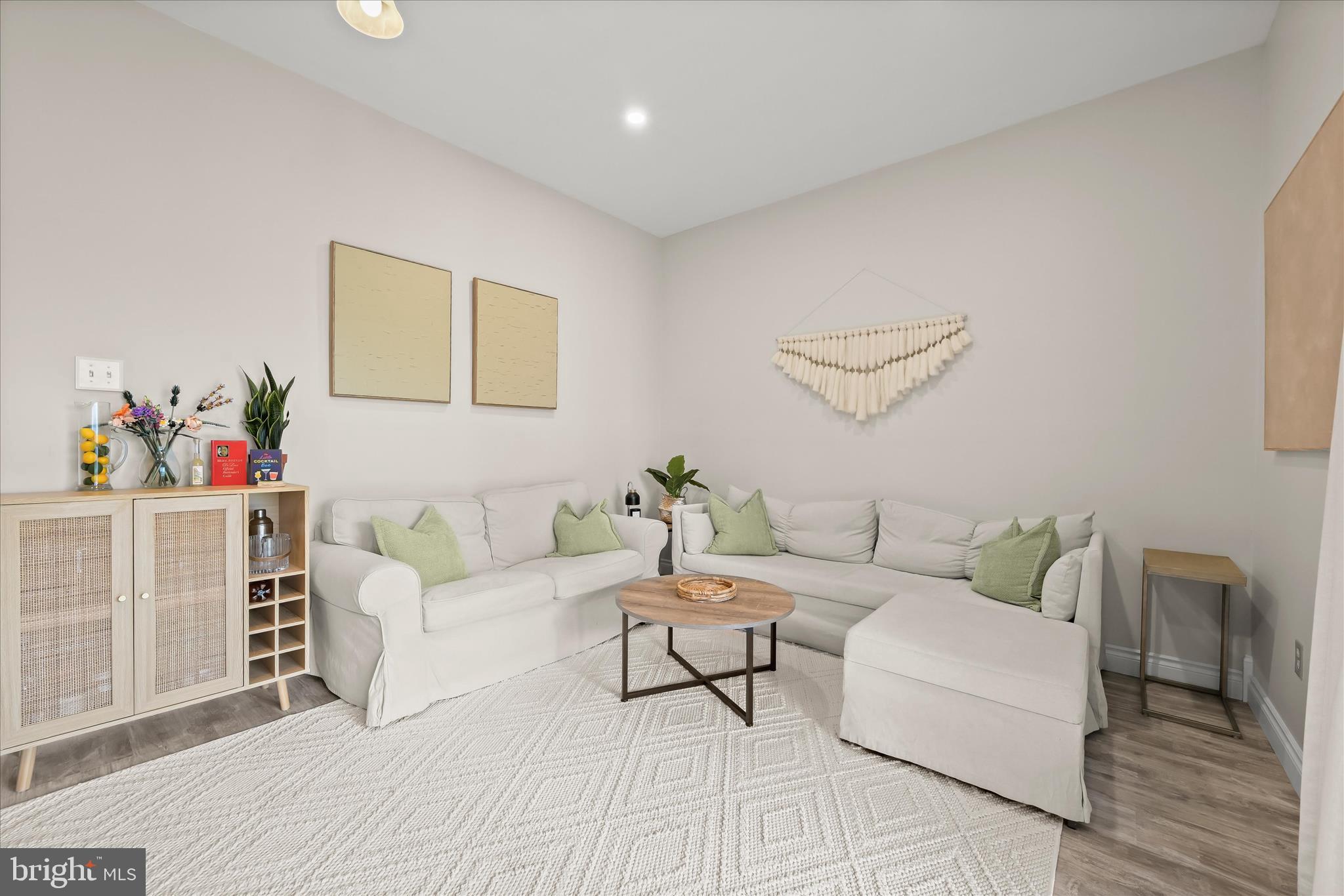 SEWELLS ORCHARD - Residential