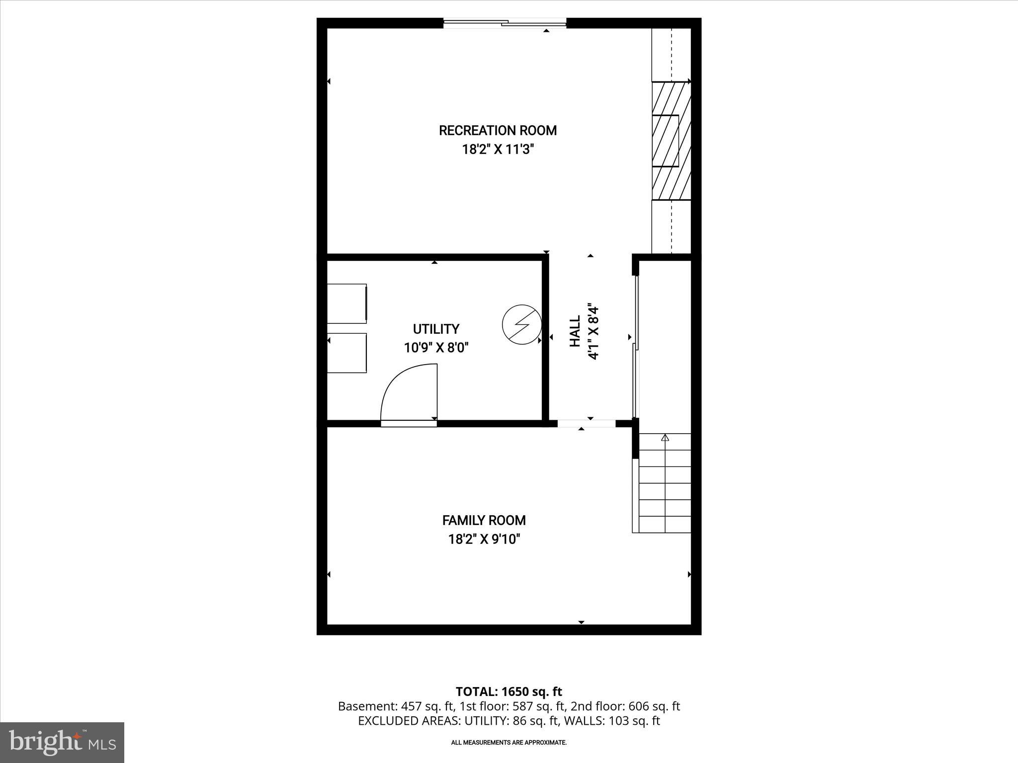 SEWELLS ORCHARD - Residential