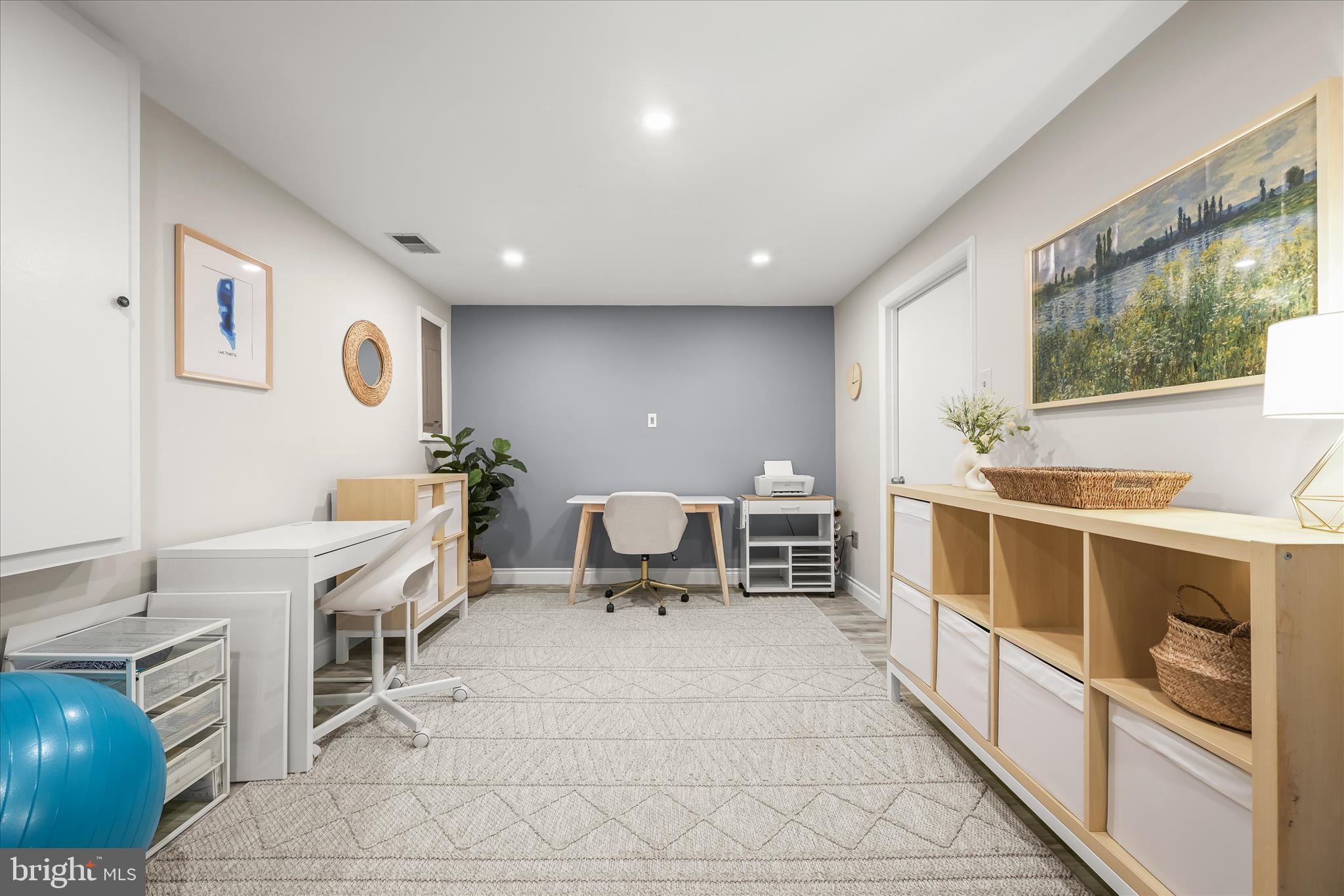 SEWELLS ORCHARD - Residential