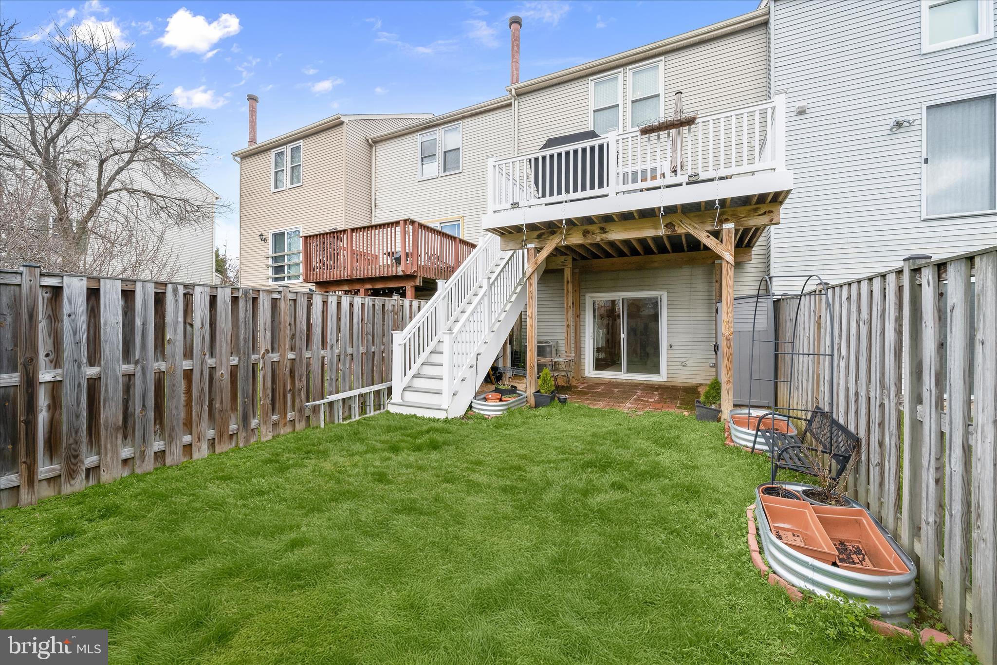 SEWELLS ORCHARD - Residential