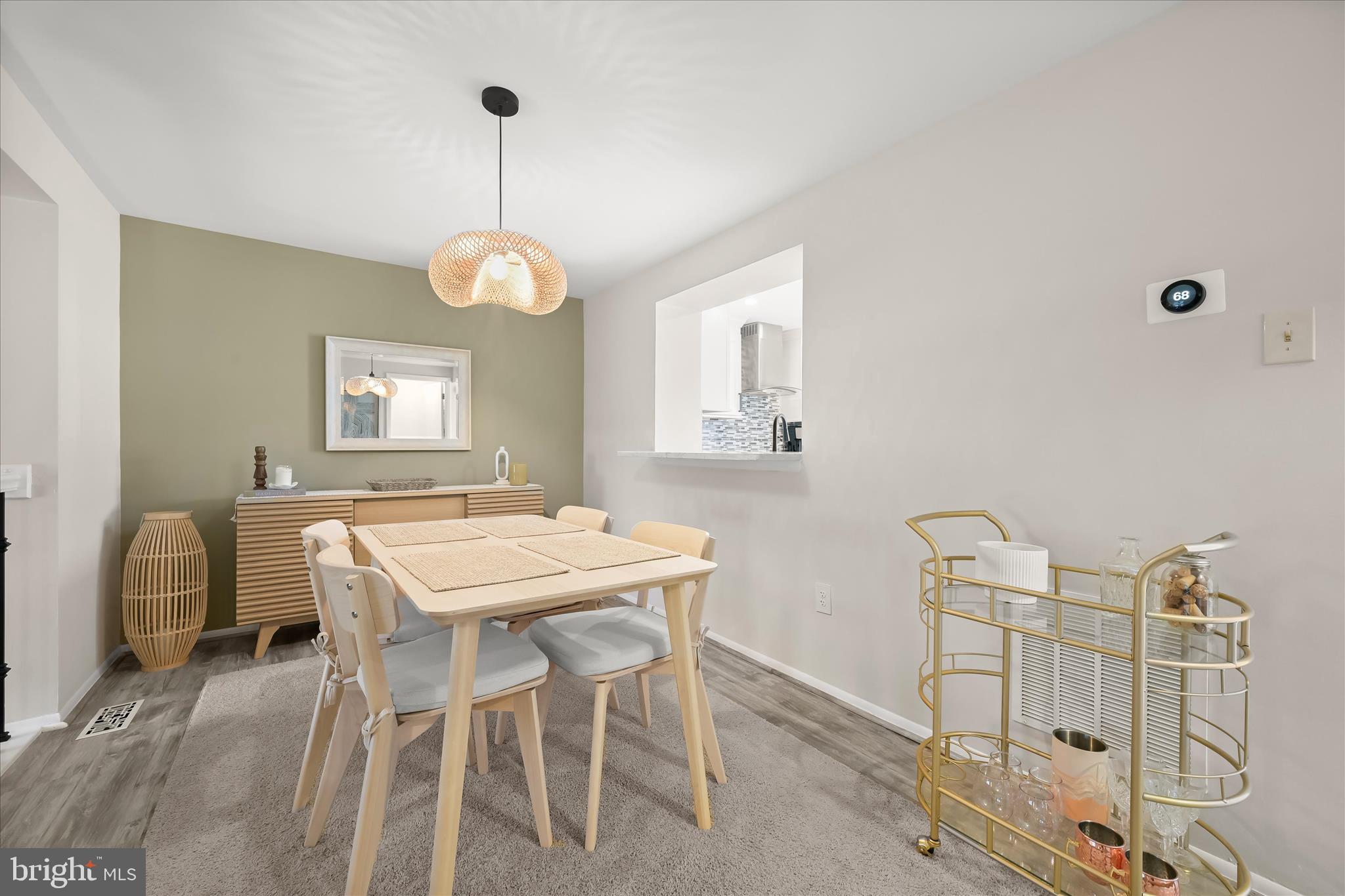 SEWELLS ORCHARD - Residential