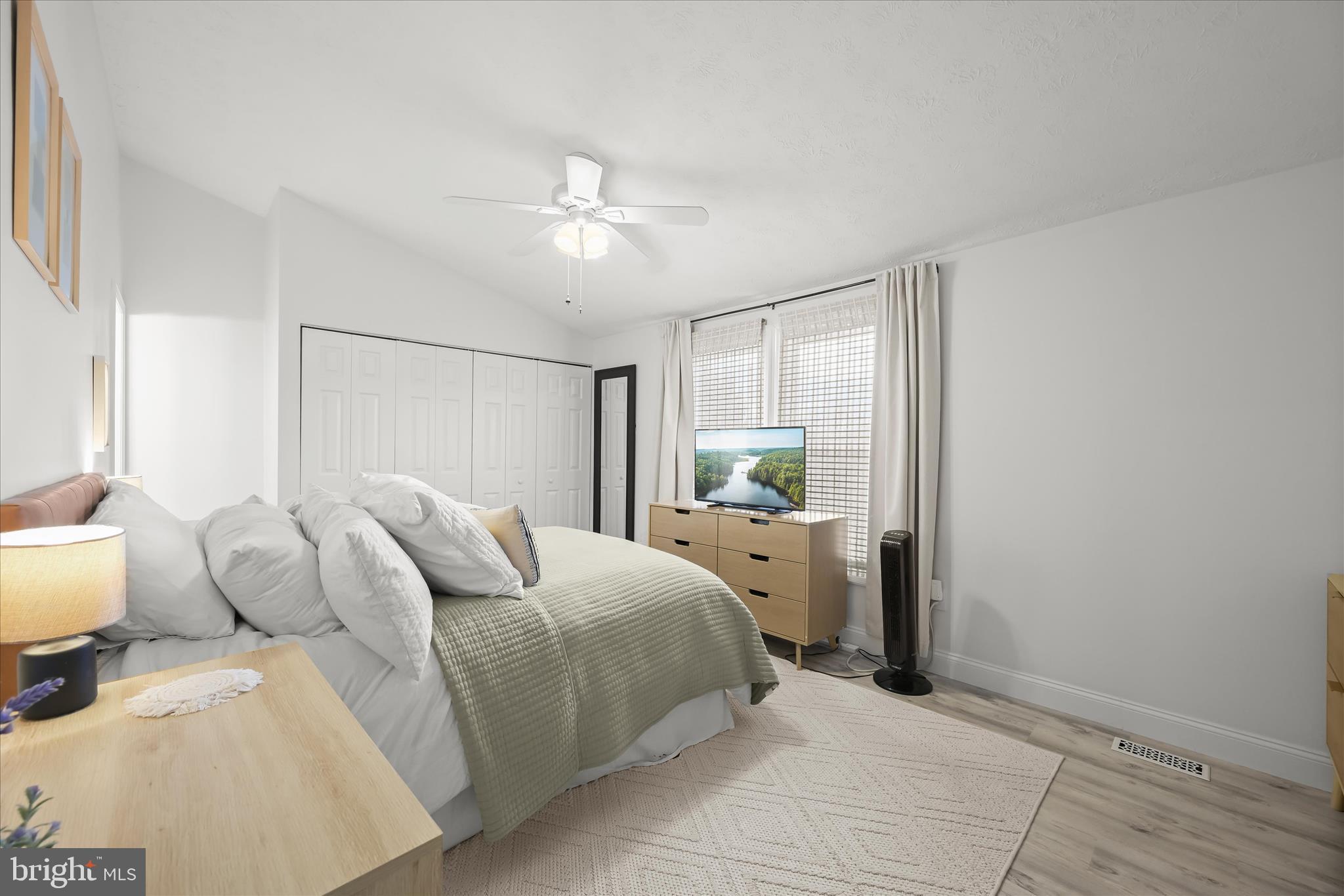 SEWELLS ORCHARD - Residential